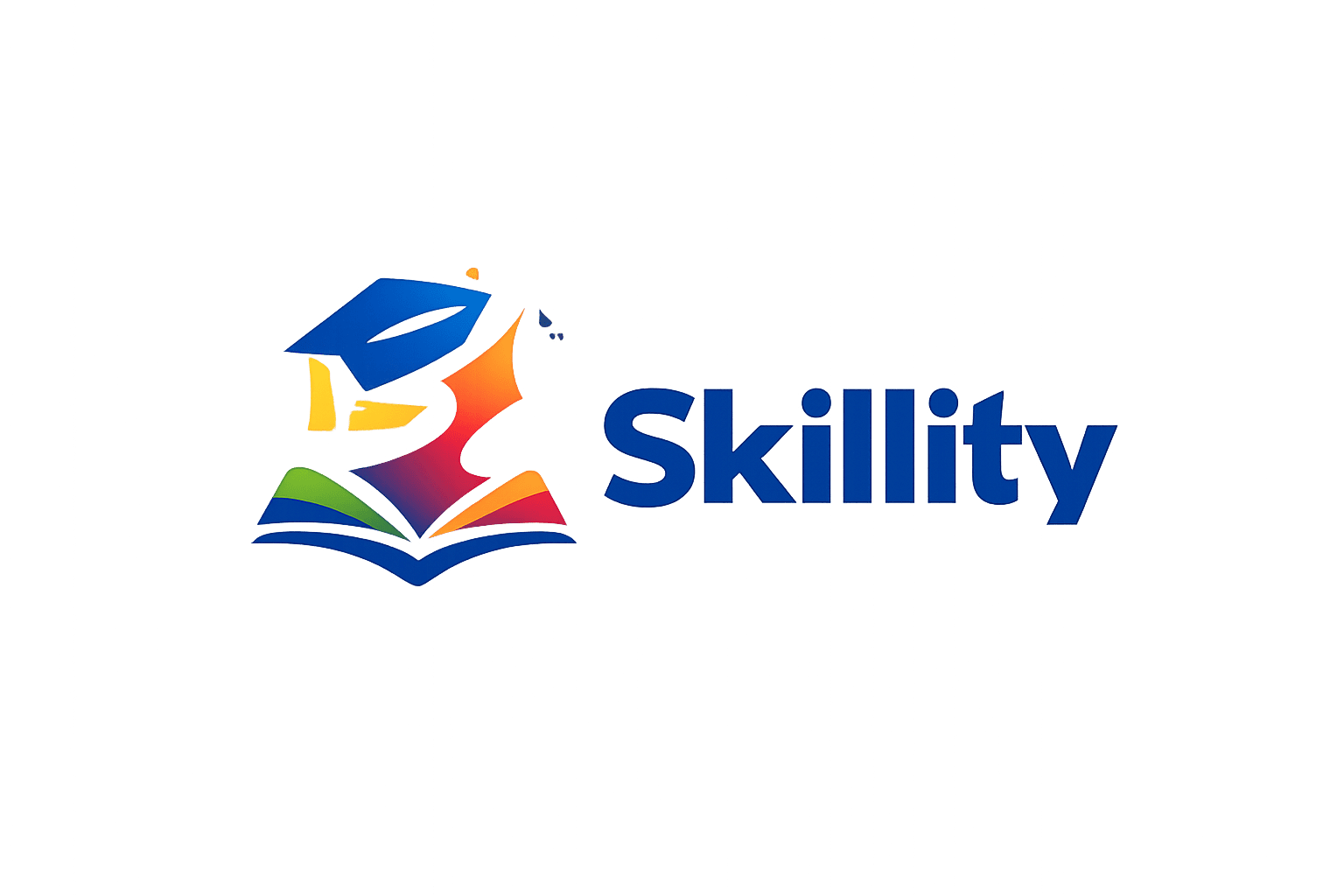 skillity